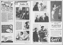 The Sudbury Star_1955_09_24_W17.pdf